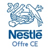 CE Nestlé Noisiel