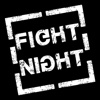 FightNight
