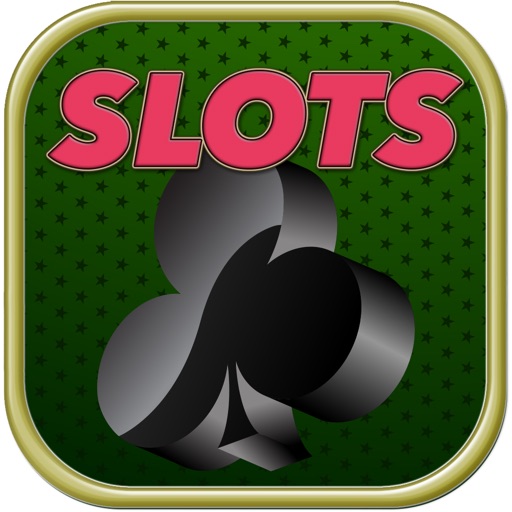 Amazing Tap Money Flow - FREE Las Vegas Casino Games icon