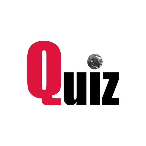 World Quiz