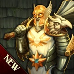 Total Medieval War Archer 3D - Castle Siege