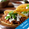 Fish Taco Recipes