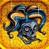 Monster Legends Hunter Slayer - The fire age of demon war mobile edition