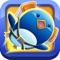 Learn 2 Fly, the sequel to the highly-rated Flash game Learn to Fly, played over 28 million times is now available for mobile and tablet