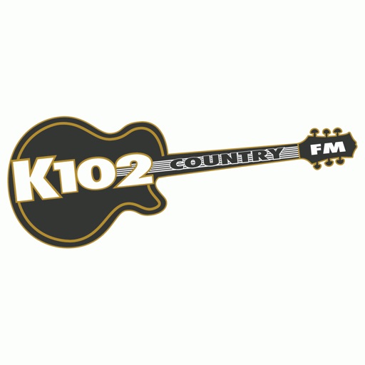 K102 Country