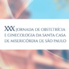 XXX Jornada Santa Casa
