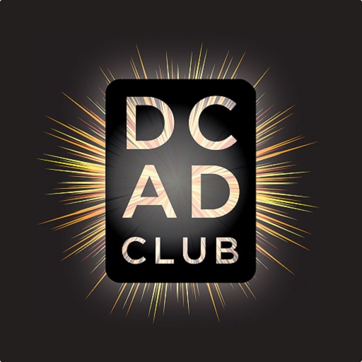 DC Ad Club Ad Week