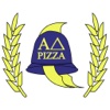 Alpha Delta Pizza