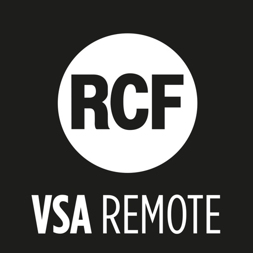 VSA Remote Download