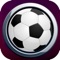 Soccer Tricky Flick Ball - Virtual Jump Contest