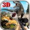 Dino Hunting 3D