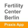 Fertility Center Berlin