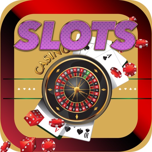 Texas Casino Free AAA iOS App