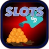 SLOTS Gold Party Casino Game - FREE Vegas Spin