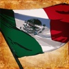 Bandera de México (Universal)