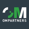 OM Partners Summit 2015