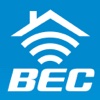 BEC SiteSmart