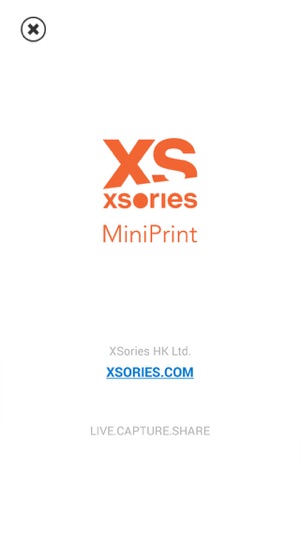 MiniPrint(圖5)-速報App