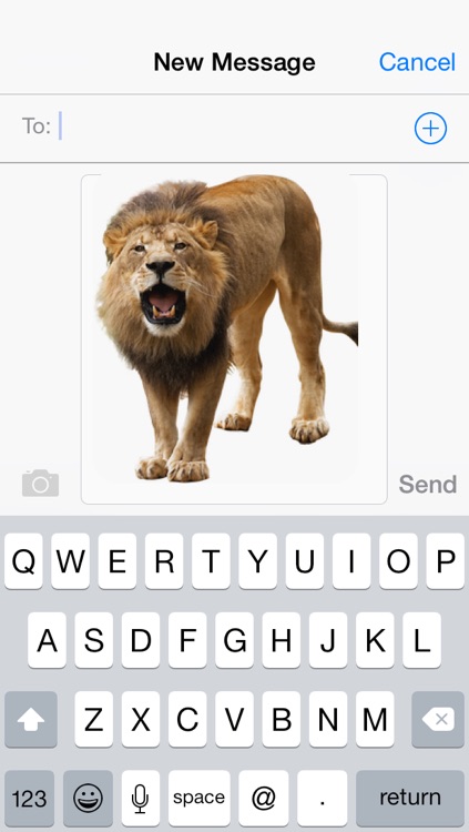 Hunting Emojis