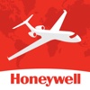 Honeywell MyGDC