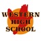 Western High School has set out to further communication with their students, parents, and teachers