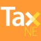 Use this sales tax calculator to find the exact tax rate for any location in Nebraska