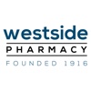 Westside Pharmacy