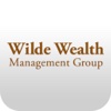 Wilde Wealth Management Group