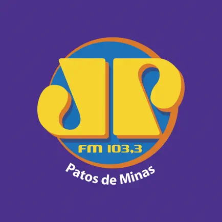 Rádio Jovem Pan Patos Cheats