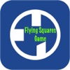 FlyingSquaresGame