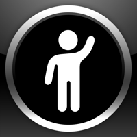 Fare City Taxi Mania