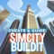 Companion Guide & Cheats For SimCity BuildIt :