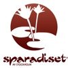 Sparadiset