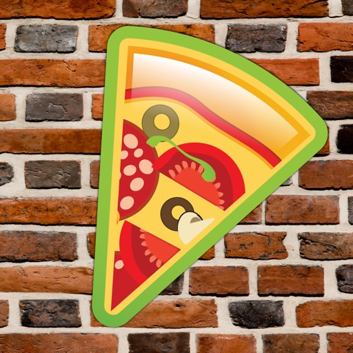 Giuseppe's Italian Pizzeria icon