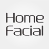 HomeFacial - 美颜家, 上门美容,专业护肤