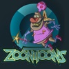 Zoonitoons