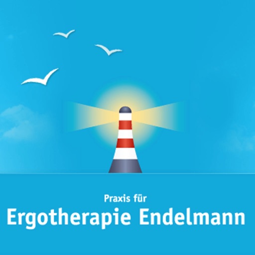 Ergotherapie Praxis Endelmann icon