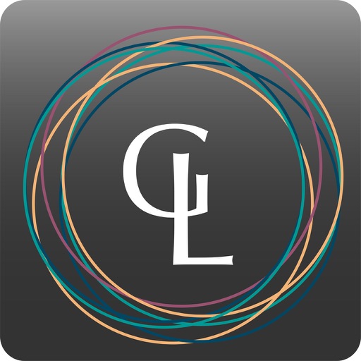 TGL - Venue Control Panel iOS App