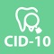 O aplicativo CID-10 Odontologia é lançado com o intuito de fornecer um guia rápido e prático para todos os Dentistas e Estudantes de Odontologia em seu dia-a-dia