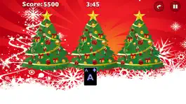 Game screenshot Tri Xmas Tree Solitaire hack