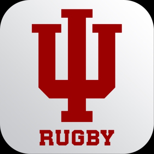 Indiana Rugby