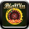 The Wheel of Fortune - BIG WIN! Las Vegas Free Slot Machine Games