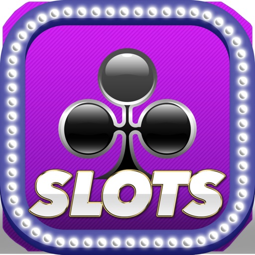 Royal Lucky SLOTS - Viva Las Vegas iOS App