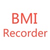 BMI Recorder