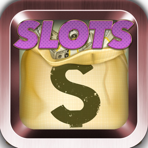 Aristocrat Mega Million Slots - FREE Vegas Machines icon