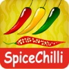 SPICE CHILLI GLASGOW