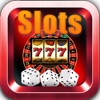 777 Play Dice Slots - FREE CASINO