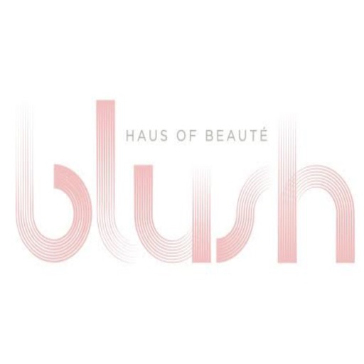 Blush Haus of Beaute by Appy City Technologies LLC