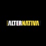 Get Revista Alternativa for iOS, iPhone, iPad Aso Report