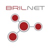 BrilNet